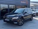 Volkswagen Tiguan SEL PLUS