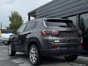 Jeep COMPASS LATITUDE LUX