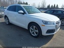 Audi Q5 PREMIUM PLUS