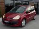 Renault MODUS
