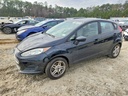 Ford FIESTA SE