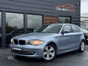 BMW 1 116D
