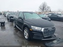 Audi Q5 PREMIUM PLUS