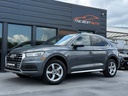 Audi Q5 PREMIUM PLUS