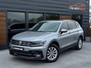 Volkswagen TIGUAN SE