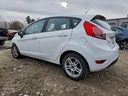 Ford FIESTA SE