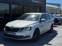 Skoda OCTAVIA A7