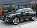 Audi Q5 PREMIUM PLUS