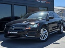 Volkswagen Passat Special Edition