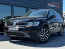 Volkswagen TIGUAN SE