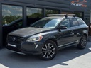 Volvo XC60 T5