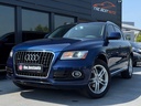 Audi Q5 PREMIUM PLUS