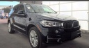 BMW 35DX LUX