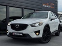 Mazda CX5