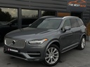 Volvo XC90 T6