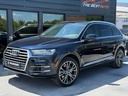 Audi Q7 PREMIUM PLUS