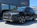 Audi Q5 PREMIUM