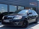 Skoda Octavia A5 VRS