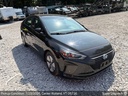 Hyundai IONIQ BLUE