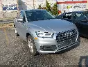 Audi Q5 PREMIUM PLUS