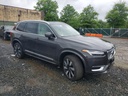 Volvo XC90 ULTIMATE