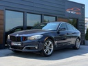 BMW 328I XDRIVE GT