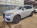 Volvo XC90 T6