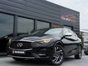 Infiniti Q30