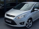 Ford FOCUS C-MAX