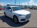 Audi Q5 45 KOMFORT