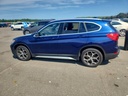 BMW X1 XDRIVE28I