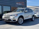 BMW X3 XDRIVE 28I