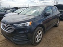 Ford EDGE SE