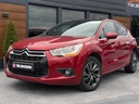 Citroen DS4