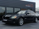 BMW 730d