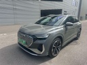 Audi Q4