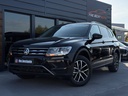 Volkswagen TIGUAN SE