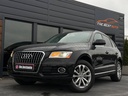 Audi Q5 PREMIUM PLUS
