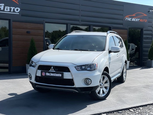 [JA4AS3AW1CU003158] MITSUBISHI OUTLANDER