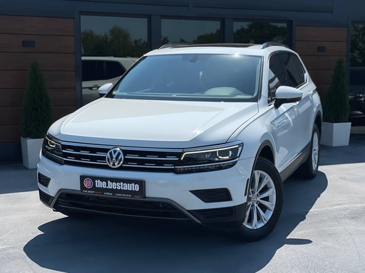 [3VV2B7AX3JM102884] Volkswagen TIGUAN