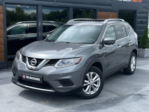 [5N1AT2MV6GC800514] Nissan Rogue