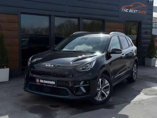 [KNACC81GFN5128470] KIA NIRO
