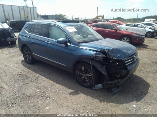 [3VV2B7AX8JM098041] Volkswagen TIGUAN