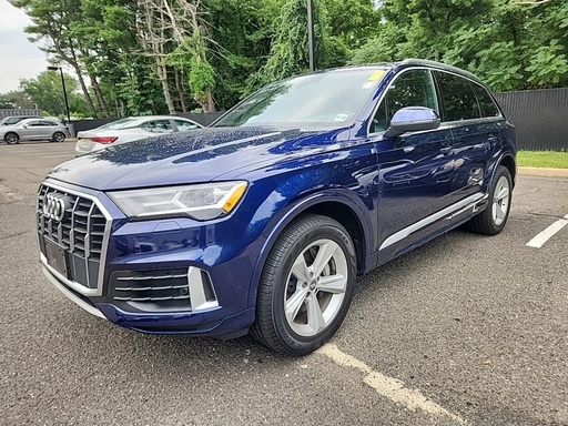 [WA1AJAF77LD012018] Audi Q7