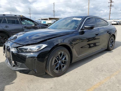 [WBY43AW04RFR96496] BMW I4 EDRIVE 35