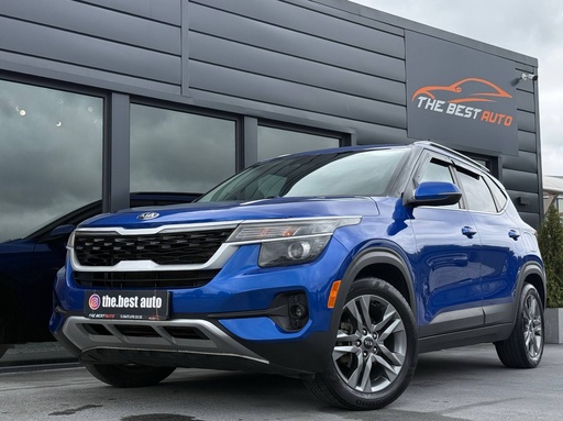[KNDEU2AA7M7141660] KIA Seltos