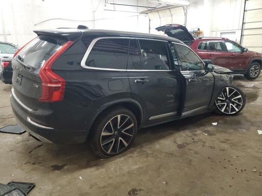 [YV4BR0CL9K1442225] Volvo XC90 T8 INSCRIPTION