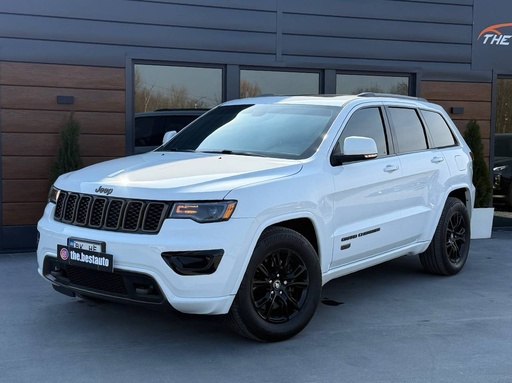[1C4RJFBG0HC609908] Jeep GRAND CHEROKEE