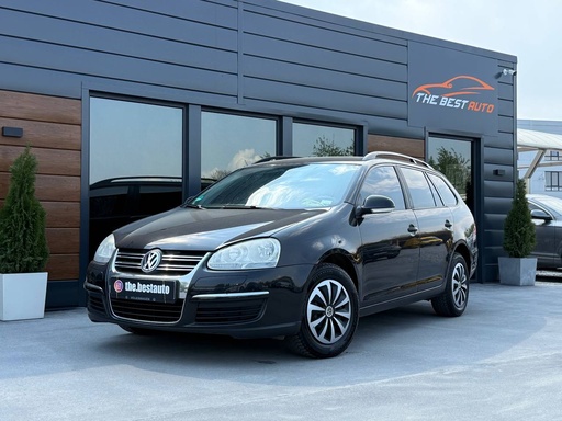 [WVWZZZ1KZ8M314323] Volkswagen GOLF