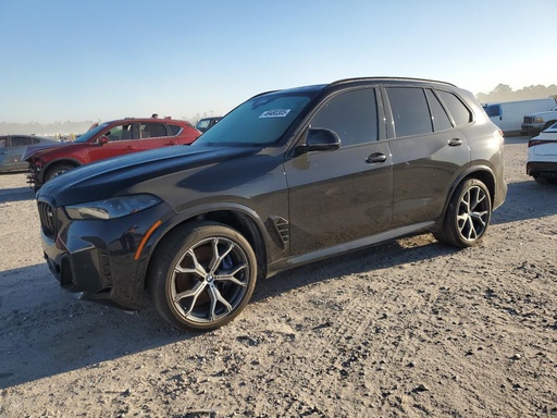 [5UX33EU03R9U82028] BMW X5